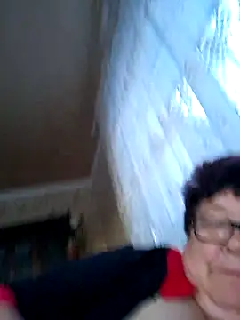 Snapshot of YourGoddess555 chatting on 15, 2, 2025 YourGoddess555 online show from 15, 2, 2025