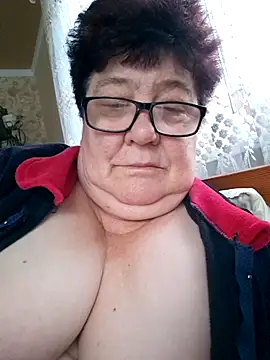 Snapshot of YourGoddess555 chatting on 16, 2, 2025 YourGoddess555 online show from 16, 2, 2025