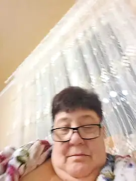 Snapshot of YourGoddess555 chatting on 16, 2, 2025 YourGoddess555 online show from 16, 2, 2025