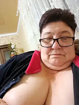 Snapshot of YourGoddess555 chatting on 17, 2, 2025 YourGoddess555 online show from 17, 2, 2025