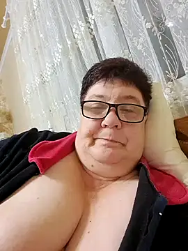 Snapshot of YourGoddess555 chatting on 18, 2, 2025 YourGoddess555 online show from 18, 2, 2025