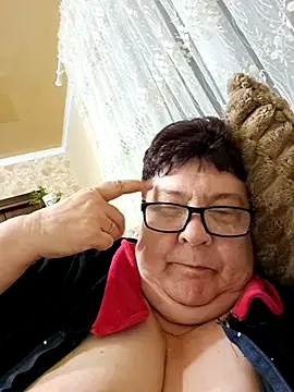 Snapshot of YourGoddess555 chatting on 18, 2, 2025 YourGoddess555 online show from 18, 2, 2025