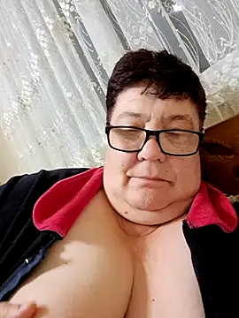 Snapshot of YourGoddess555 chatting on 19, 2, 2025 YourGoddess555 online show from 19, 2, 2025