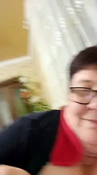 Snapshot of YourGoddess555 chatting on 20, 2, 2025 YourGoddess555 online show from 20, 2, 2025