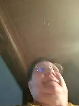 Snapshot of YourGoddess555 chatting on 23, 2, 2025 YourGoddess555 online show from 23, 2, 2025