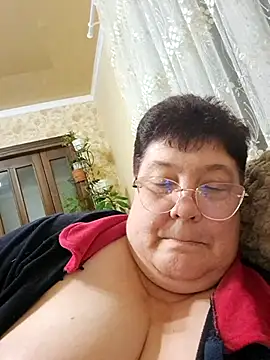 Snapshot of YourGoddess555 chatting on 23, 2, 2025 YourGoddess555 online show from 23, 2, 2025