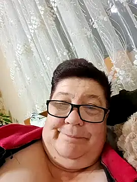 Snapshot of YourGoddess555 chatting on 24, 2, 2025 YourGoddess555 online show from 24, 2, 2025