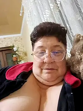 Snapshot of YourGoddess555 chatting on 24, 2, 2025 YourGoddess555 online show from 24, 2, 2025