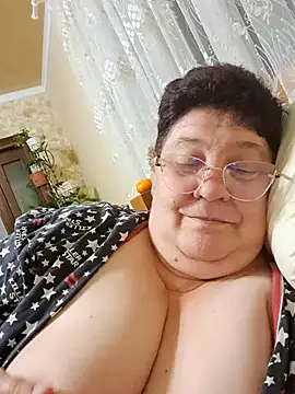 Snapshot of YourGoddess555 chatting on 25, 2, 2025 YourGoddess555 online show from 25, 2, 2025