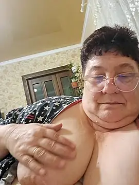 Snapshot of YourGoddess555 chatting on 26, 2, 2025 YourGoddess555 online show from 26, 2, 2025