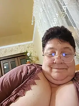 Snapshot of YourGoddess555 chatting on 28, 2, 2025 YourGoddess555 online show from 28, 2, 2025