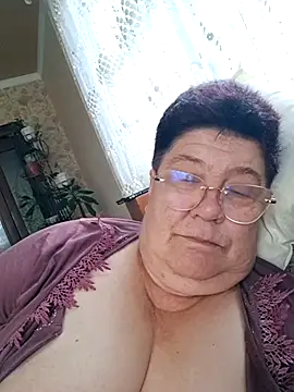 Snapshot of YourGoddess555 chatting on 1, 3, 2025 YourGoddess555 online show from 1, 3, 2025