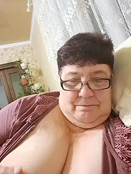 Snapshot of YourGoddess555 chatting on 1, 3, 2025 YourGoddess555 online show from 1, 3, 2025