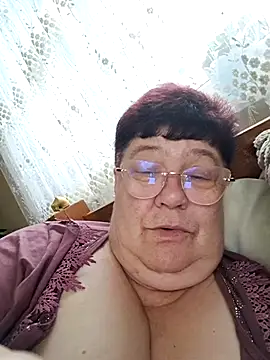 Snapshot of YourGoddess555 chatting on 4, 3, 2025 YourGoddess555 online show from 4, 3, 2025