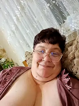 Snapshot of YourGoddess555 chatting on 4, 3, 2025 YourGoddess555 online show from 4, 3, 2025