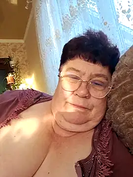 Snapshot of YourGoddess555 chatting on 5, 3, 2025 YourGoddess555 online show from 5, 3, 2025