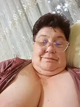 Snapshot of YourGoddess555 chatting on 5, 3, 2025 YourGoddess555 online show from 5, 3, 2025