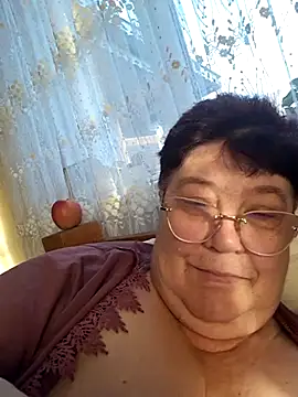 Snapshot of YourGoddess555 chatting on 6, 3, 2025 YourGoddess555 online show from 6, 3, 2025