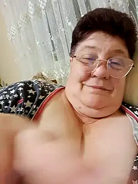 Snapshot of YourGoddess555 chatting on 7, 3, 2025 YourGoddess555 online show from 7, 3, 2025