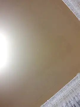 Snapshot of YourGoddess555 chatting on 9, 3, 2025 YourGoddess555 online show from 9, 3, 2025