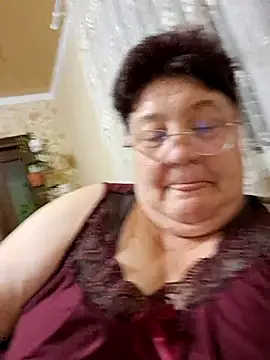 Snapshot of YourGoddess555 chatting on 9, 3, 2025 YourGoddess555 online show from 9, 3, 2025