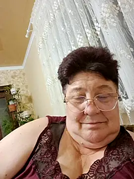 Snapshot of YourGoddess555 chatting on 10, 3, 2025 YourGoddess555 online show from 10, 3, 2025