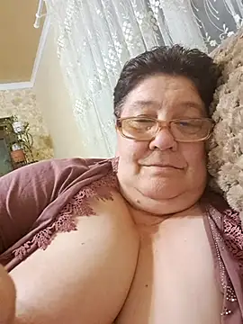 Snapshot of YourGoddess555 chatting on 11, 3, 2025 YourGoddess555 online show from 11, 3, 2025