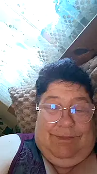 Snapshot of YourGoddess555 chatting on 12, 3, 2025 YourGoddess555 online show from 12, 3, 2025