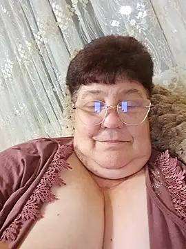 Snapshot of YourGoddess555 chatting on 13, 3, 2025 YourGoddess555 online show from 13, 3, 2025