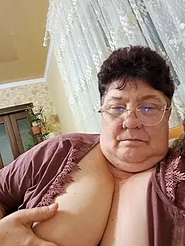 Snapshot of YourGoddess555 chatting on 14, 3, 2025 YourGoddess555 online show from 14, 3, 2025