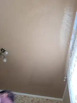 Snapshot of YourGoddess555 chatting on 15, 3, 2025 YourGoddess555 online show from 15, 3, 2025