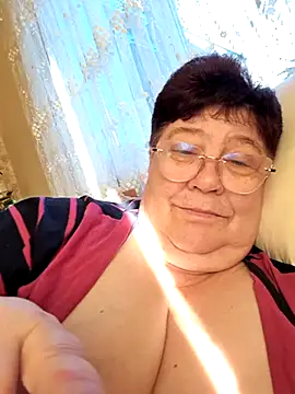 Snapshot of YourGoddess555 chatting on 16, 3, 2025 YourGoddess555 online show from 16, 3, 2025