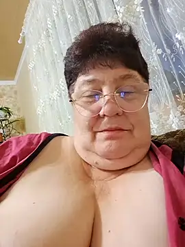 Snapshot of YourGoddess555 chatting on 16, 3, 2025 YourGoddess555 online show from 16, 3, 2025