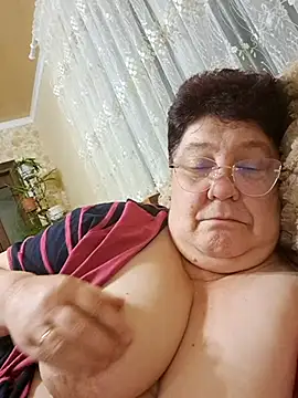 Snapshot of YourGoddess555 chatting on 18, 3, 2025 YourGoddess555 online show from 18, 3, 2025