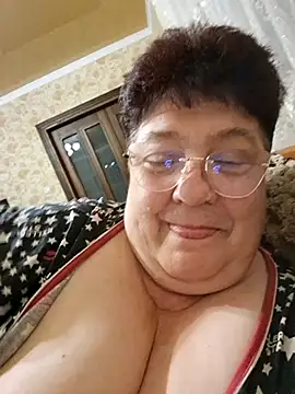 Snapshot of YourGoddess555 chatting on 19, 3, 2025 YourGoddess555 online show from 19, 3, 2025