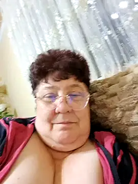 Snapshot of YourGoddess555 chatting on 21, 3, 2025 YourGoddess555 online show from 21, 3, 2025