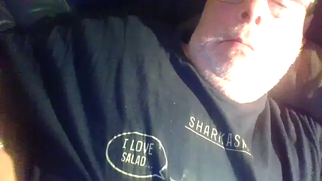 donswede61 online show from 4, 2, 2026