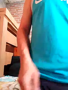 Snapshot of hoy_toyboy chatting on 5, 12, 2024 hoy toyboy online show from 5, 12, 2024