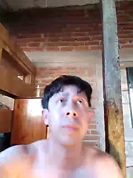 Snapshot of hoy_toyboy chatting on 3, 1, 2025 hoy toyboy online show from 3, 1, 2025