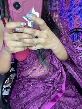 Hot royalbhabhi online show from 14, 9, 2025