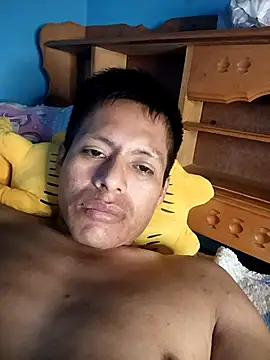 alexchir4 online show from 14, 9, 2025