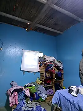 alexchir4 online show from 21, 9, 2025