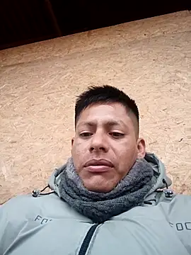 alexchir4 online show from 23, 9, 2025