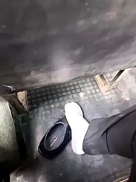 alexchir4 online show from 25, 9, 2025