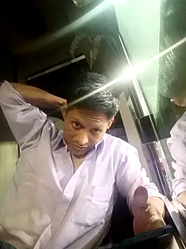 alexchir4 online show from 29, 9, 2025