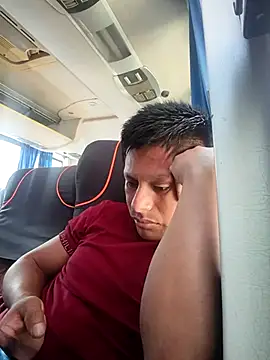 alexchir4 online show from 13, 10, 2025