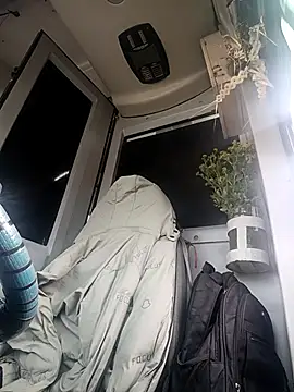 alexchir4 online show from 30, 10, 2025