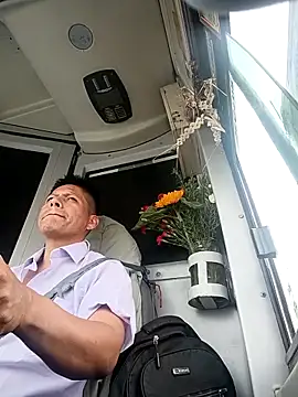 alexchir4 online show from 5, 11, 2025