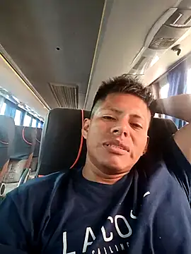 alexchir4 online show from 15, 12, 2025