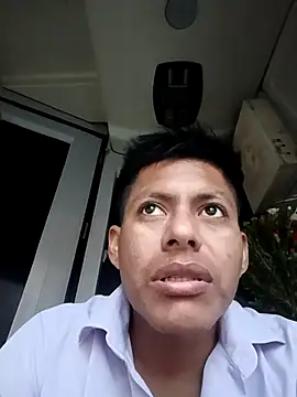 alexchir4 online show from 16, 12, 2025